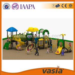 divertidos juguetes de <span class=keywords><strong>hulk</strong></span> necesidades especiales equipo del patio <span class=keywords><strong>y</strong></span> parque de atracciones de nombres - Product Image 1