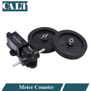 Medidor de longitud de cable CALT, contador de medición, - Product Image 2