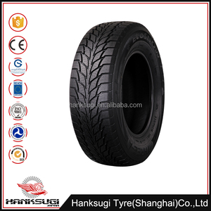 Fácil de usar goma neumático innova tire - Product Image 1