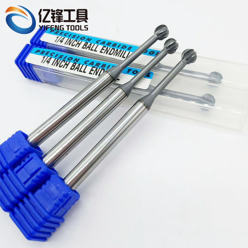 エンドミル OSG 超硬エンドミル【DIAEBDSFR6X12】 販売単位：1本(入り数