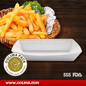 Envase <span class=keywords><strong>kebab</strong></span>,Envase <span class=keywords><strong>durum</strong></span> - Product Image 1