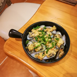 Olla <span class=keywords><strong>de</strong></span> Cocina <span class=keywords><strong>de</strong></span> Cerámica <span class=keywords><strong>de</strong></span> Alta Calidad <span class=keywords><strong>de</strong></span> 8 Pulgadas, Juego <span class=keywords><strong>de</strong></span> Utensilios <span class=keywords><strong>de</strong></span> Cocina Económicos, <span class=keywords><strong>Ollas</strong></span> <span class=keywords><strong>de</strong></span> Cocina <span class=keywords><strong>de</strong></span> <span class=keywords><strong>Porcelana</strong></span> - Product Image 5