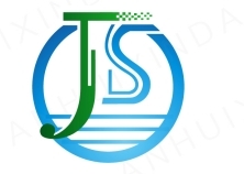 Jusheng International Co., Ltd. logo