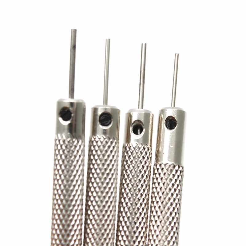 Moteur servo Matsushita MHT-5PS pour magnétophone à cassette Moteur servo Matsushita MHT-5PS pour magnétophone à cassette