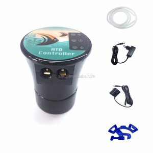 Fish Tank aquarium kit aquarium auto fill aqua water level controller