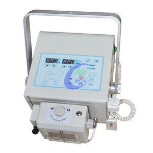 Taşınabilir Veteriner Dijital <span class=keywords><strong>X</strong></span> <span class=keywords><strong>Ray</strong></span> Ekipmanları - Product Image 5