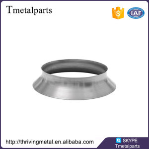 Chine Usine Fabrication Personnalisée Qualité <span class=keywords><strong>Repoussage</strong></span> - Product Image 4