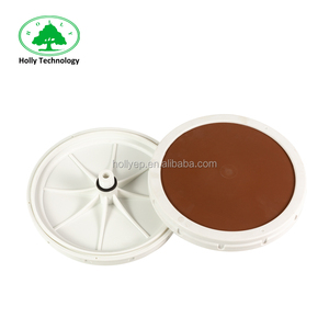 Gamberetti pesce di Allevamento aeratore disco diffusore d'aria - Product Image 4