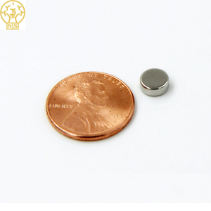 JDM מפעל <span class=keywords><strong>1mm</strong></span> <span class=keywords><strong>x</strong></span> <span class=keywords><strong>1mm</strong></span> <span class=keywords><strong>neodymium</strong></span> מגנט <span class=keywords><strong>neodymium</strong></span> קטן דיסק מגנט - Product Image 4