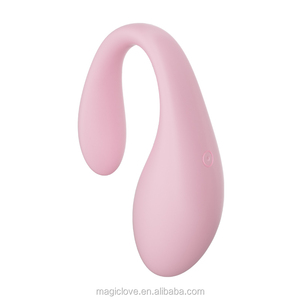 Titreşimli külot görünmez aşınma vibratör su geçirmez seks makinesi seks oyuncakları çift yetişkin ürünleri vibratörler kadınlar için - Product Image 2