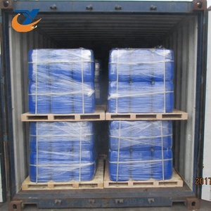 De grado de alimentos formato de etilo, precio y envío disponible en cualquier momento CAS 109-94-4 - Product Image 2