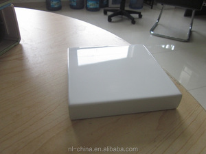 Bệ Di Động/Tủ Bếp Màu Xám Di Chuyển/Tủ Bếp Di Chuyển - Product Image 5