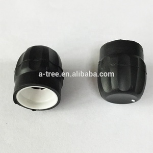 Power Knob bìa cho <span class=keywords><strong>GP328</strong></span> pro5150 xts2250 xts2500 và nhiều hơn nữa điều khiển âm lượng phụ kiện - Product Image 3