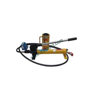 Máquina de teste de bolha de âncora concreta padrão digital 200kn - Product Image 1