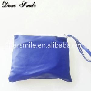 Nuovo Arrivo 2026: Ballerine Monouso Leggere con Cinturino Regolabile, Suola in Gomma, Blu Navy, Pieghevoli, Estive, in Cotone - Product Image 5