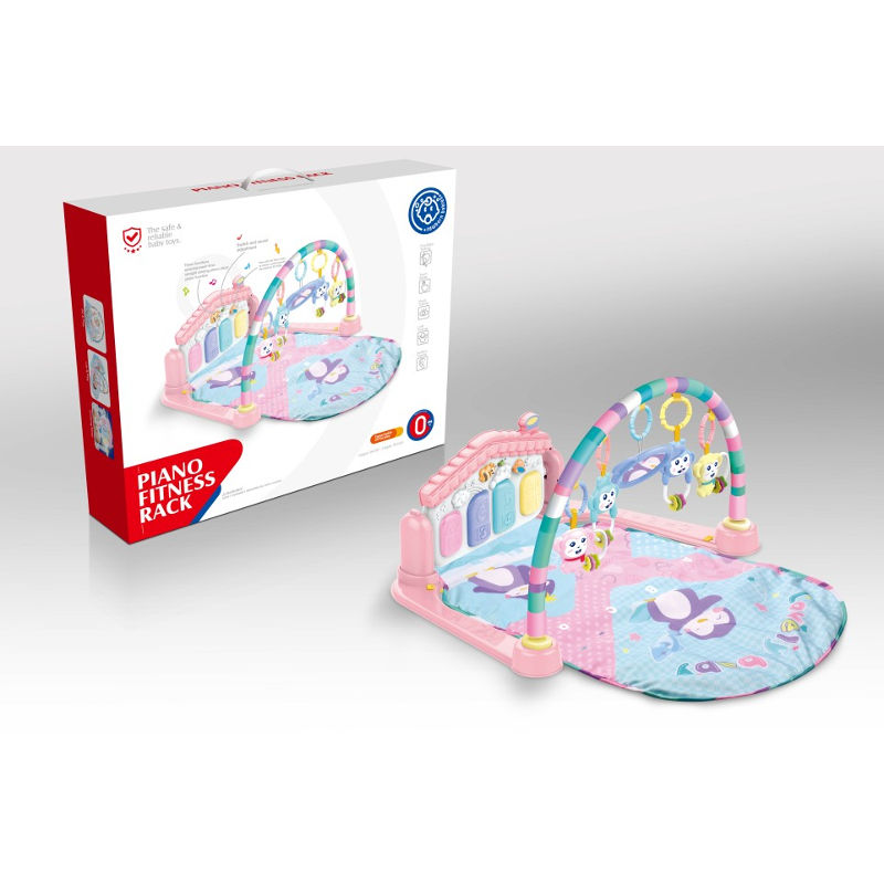 Grossiste Jouet B Eacute B Eacute 3 Mois Acheter Les Meilleurs Jouet B Eacute B Eacute 3 Mois Lots De La Chine Jouet B Eacute B Eacute 3 Mois Grossistes En Ligne Alibaba Com