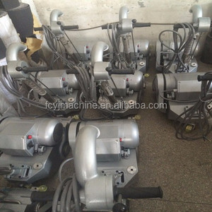 Wood <strong>Floor</strong> <strong>Sander</strong> Machine <strong>for</strong> <strong>Sale</strong> - Product Image 3