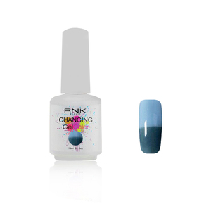 2017 Nouvelle Arrivée 67 Belle Nail couleurs <span class=keywords><strong>no</strong></span> essuyer top coat Gel pour L'hiver Seulement - Product Image 2