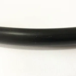 High quality air hose/self sinking tubes/antibacterial rubber hose/