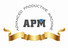 Hebei Zonghang Machinery Manufacturing Co., Ltd. logo