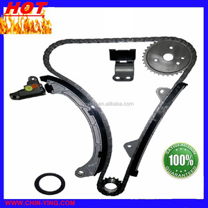 Pièces automobiles 3SZ-VE KIT DE CHAÎNE DE DISTRIBUTION - Product Image 1
