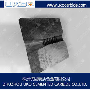 Цилиндрический Roll Dies are made to the highest quality как по размерам и metallugically - Product Image 5