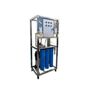 LEVAO water treatment equipment Other Water Treatment Appliances environmental machinery