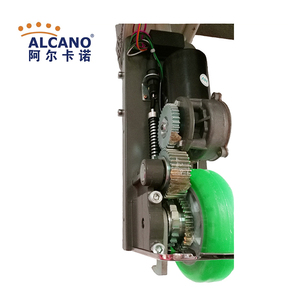 Hot Bán Giá Rẻ Điện Nặng Tự Động Mở Cổng/Tự Động Mở Cổng Swing - Product Image 2