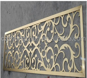 Good Quality Low Price Popular Product Pure <strong>Copper</strong> <strong>Sheet</strong> or Brass <strong>Copper</strong> Plate <strong>Sheet</strong> Gold Color for Decoration Quality Guarantee - Product Image 4