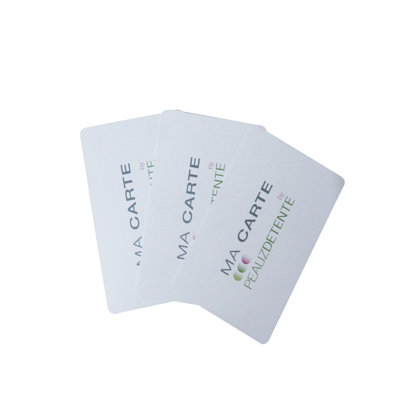 Новая голографическая печать ID Inkjet, лучшая карта из ПВХ для принтера Epson l800