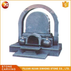 Accesorios de alta Calidad Para Lápida Del Cementerio - Product Image 5