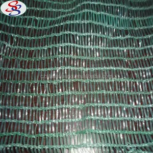 Net Shade Plastic Garden Shade Net Sunshade