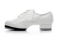 Chaussures de claquettes pour femmes 2018, vente en gros, chaussures de claquettes en cuir super
