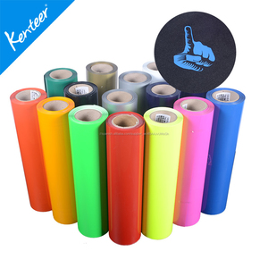 Kenteer PU <span class=keywords><strong>plotter</strong></span> de corte vinil <span class=keywords><strong>textil</strong></span> - Product Image 1