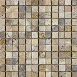 <span class=keywords><strong>Piastrelle</strong></span> in Ceramica 500*500, Prezzo al <span class=keywords><strong>Metro</strong></span> Quadro per <span class=keywords><strong>Piastrelle</strong></span> 50x50, Pavimentazione 3D - Product Image 6