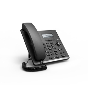 Skyline Hot-Selling S2P <strong>Voip</strong> IP <strong>Phone</strong> 2 Lines Sip <strong>Phone</strong> Office <strong>Phone</strong> - Product Image 3