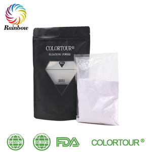 Efectivo alto grado <span class=keywords><strong>polvo</strong></span> <span class=keywords><strong>decolorante</strong></span> para el cabello - Product Image 1