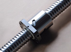 Sierra de Corte de Doble Cabezal CNC para Perfiles de Aluminio de 6000 mm de Longitud - Product Image 6