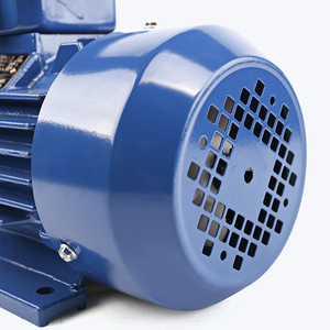 Meilleur prix Y2-80M2-4 380 v triphasé ac asynchrone <span class=keywords><strong>induction</strong></span> industriel électrique moteur pour générateur - Product Image 6