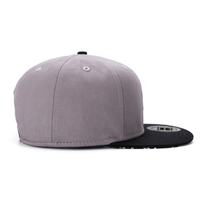 Gorra Plana Estilo Hip Hop Meek Era Personalizada 2017 - Product Image 2