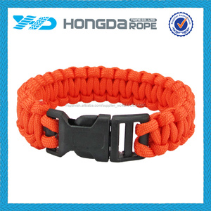 Fasion Indio pulseras de la amistad - Product Image 1