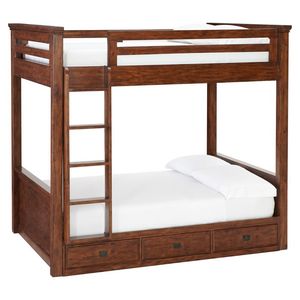 Elegant Bedroom Set <strong>Bunk</strong> <strong>Bed</strong> Home Furniture Modern Pine Solid <strong>Wood</strong> Baby Swing <strong>Bed</strong> BV White, Natural <strong>Wood</strong> Color or Caramel Colour - Product Image 5