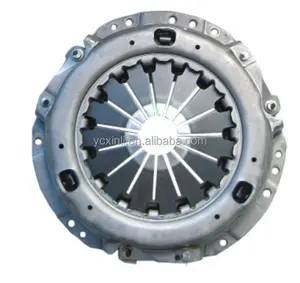 31210-35060 CT-040 clutch pressure plate and cover assembly for TOYOT A HILUX V Pickup