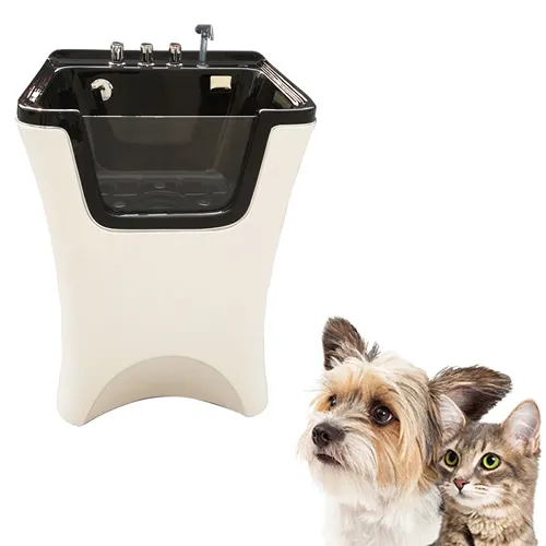 Производство товаров для домашних животных/онлайн-покупки, Бесплатная доставка/ванночки для собак
