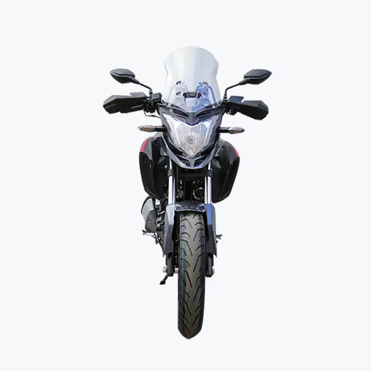 250cc 1000cc benzin motorrad 2 räder motorrad für verkauf