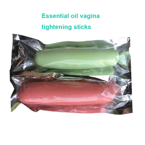 Vaginal productos reducción Yam psiquiatra apretar Vagina de higiene femenina reparación palo estrecha Vagina - Product Image 4