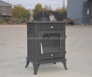 Stoves near sale me for sale