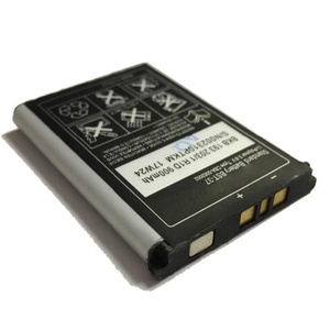 Asli 900MAh BST-37 Baterai For <span class=keywords><strong>Sony</strong></span> <span class=keywords><strong>Ericsson</strong></span> W710I W810I J230 K810 K200 J220C J230C W700C Z300 K750 <span class=keywords><strong>K600I</strong></span> K758 W800C W800I