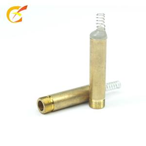 3-6 v 650nm 5 mw Red Dot <span class=keywords><strong>Laser</strong></span> Diode Module cho Chỉ - Product Image 4