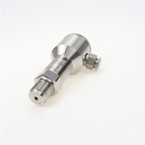 4-20mA Grenade Explosion-Proof <strong>Sewage</strong> <strong>Pressure</strong> <strong>Transmitter</strong> - Product Image 5